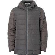 Veste Weekend Offender Veste LA Guardia