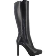 Bottes NeroGiardini I410982D/100