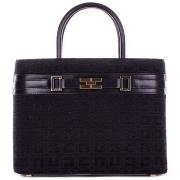 Sac Bandouliere Elisabetta Franchi BS07A47E2