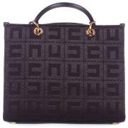 Sac Bandouliere Elisabetta Franchi BS59A47E2