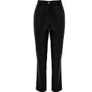 Pantalon Kocca MARYSOL