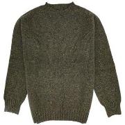 Pull Howlin Pull Terry Homme Hunter Green