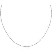 Collier Cleor Collier en argent 925/1000