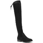 Bottes La Modeuse 13770_P33116