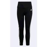 Collants enfant adidas HR5786