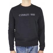 Sweat-shirt Cerruti 1881 Impero