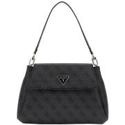 Sac à main Guess SORA GFRIEND FLAP SHOULDER BAG