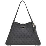 Sac à main Guess SORA GIRLFRIEND CARRYALL