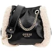 Sac à main Guess DAVIKA CONVERTIBLE CROSSBODY