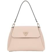 Sac à main Guess SORA GFRIEND FLAP SHOULDER BAG