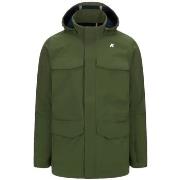 Blouson K-Way K7126VW