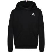 Sweat-shirt enfant Le Coq Sportif 2320657