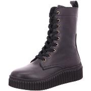 Bottes Marc O'Polo -