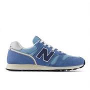 Baskets New Balance 34514