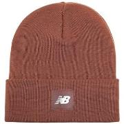 Bonnet New Balance LAH13034