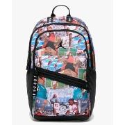 Sac a dos Nike MA0924-K5T