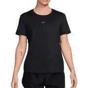 T-shirt Nike FV5508-010