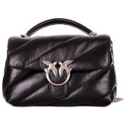 Sac Bandouliere Pinko 100038 A0F2