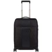 Sac de voyage Piquadro BV4343BR2