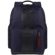 Sac a dos Piquadro CA4532BR2