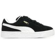 Baskets Puma Suede XL