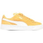 Baskets Puma Suede XL