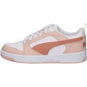 Baskets Puma 393833-17