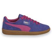 Baskets Puma 21 PALERMO