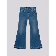 Jeans enfant Replay SG9419.050.845 175-010