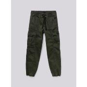 Pantalon enfant Replay SB9085.050.84521-934