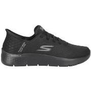 Chaussures Skechers 124837