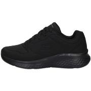 Chaussures Skechers 232499