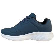 Chaussures Skechers 232499