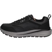 Baskets Skechers 210925/BLK