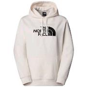 Sweat-shirt The North Face NF0A89EHQLI