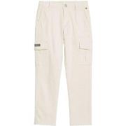 Pantalon enfant Tommy Hilfiger KB0KB09063