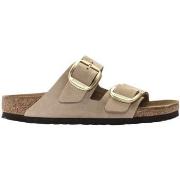 Sandales Birkenstock 1024064 Sandales unisexe