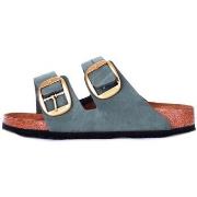 Baskets basses Birkenstock 1025367