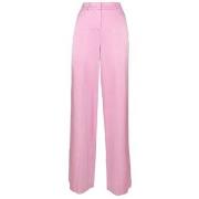 Pantalon Marella 3136051