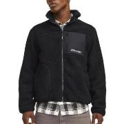 Polaire Jack &amp; Jones 12262877