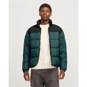 Manteau Jack &amp; Jones 12256859 MOON