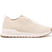 Baskets Ecoalf CONDEKNITALF SNEAKERS WOMAN