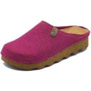 Chaussons Inblu DK000008