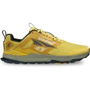 Baskets Altra Lone Peak 8