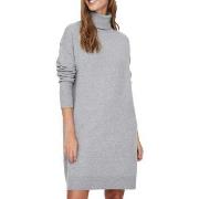 Robe Vero Moda 10199744