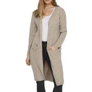 Gilet Vero Moda 10215434