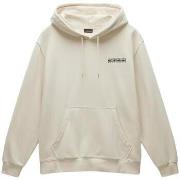 Sweat-shirt Napapijri -