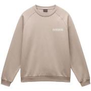 Sweat-shirt Napapijri -