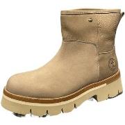 Bottes Panama Jack -