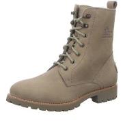 Bottes Panama Jack -